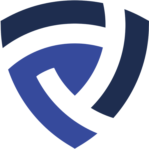 Logo LockSelf : solution française de gestion de mots de passe et de coffre-fort numérique sécurisé pour les accès professionnels, déployée par Odtek.