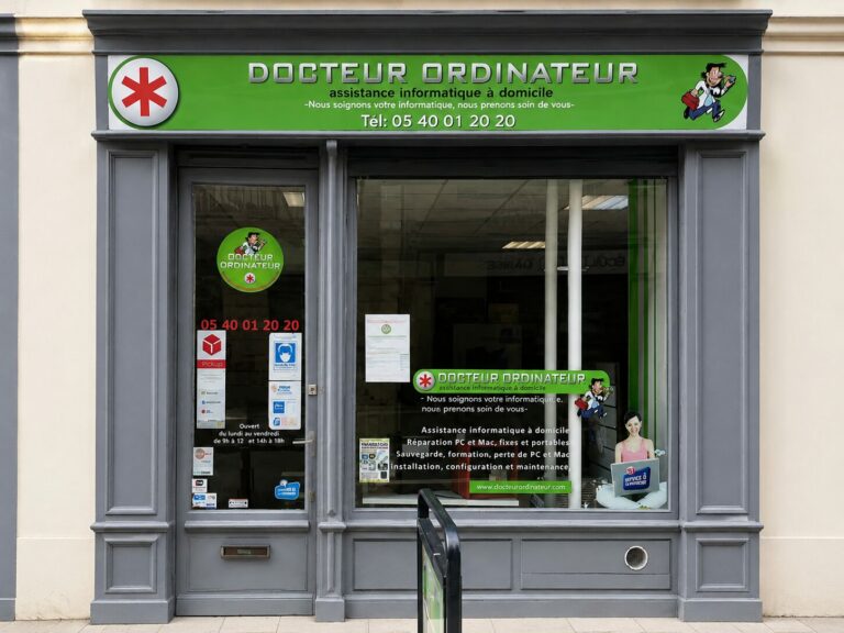 BDX